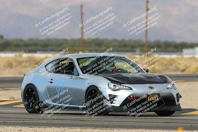 media/Jan-25-2025-SCCA SD (Sat) [[918ace9a21]]/4-Novice/Session 2 (Turn 16)/